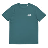 456 T-Shirt - Teebop