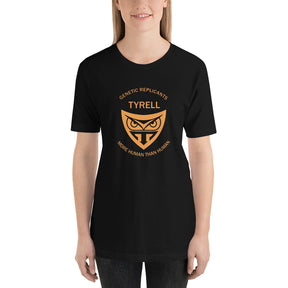 Tyrell Corporation T Shirt - Teebop