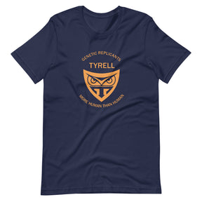 Tyrell Corporation T Shirt - Teebop